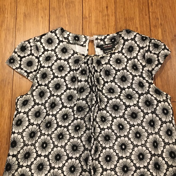 Miss Sixty dress - Picture 3 of 8